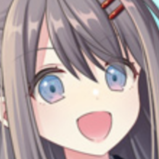 無料のエロ漫画・同人誌リスト-hitomi・rawではなく公式で探そう-